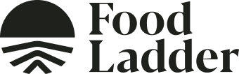 Food Ladder