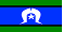 Torres Strait Islander flag