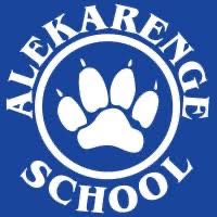 Alekarenge School, NT