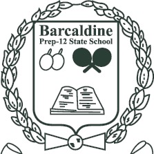 Barcaldine P-12 State School, QLD