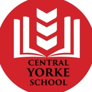 Central Yorke School, SA