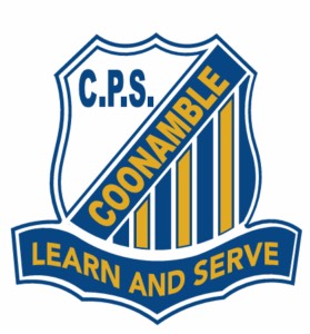 Coonamble Public School, NSW