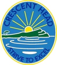 Crescent Head Public School, NSW