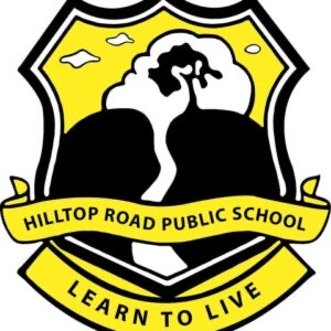 Hilltop Road Public School, NSW