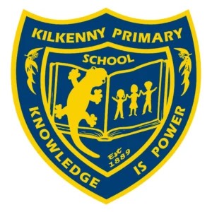 Kilkenny Primary School, SA
