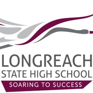 Longreach State High School, QLD