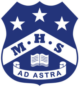 Murrumburrah High School, NSW