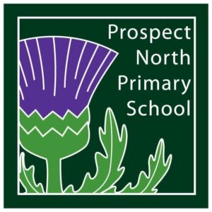 Prospect North Primary School, SA