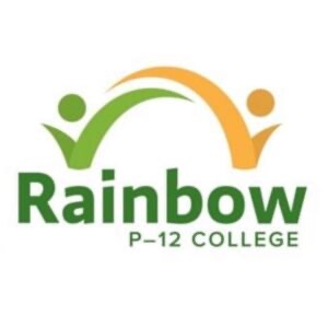 Rainbow P-12 College, VIC