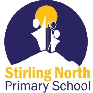 Stirling North Primary School, SA