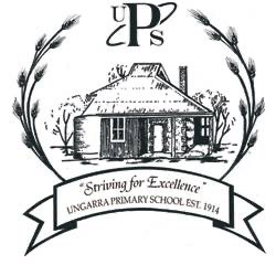 Ungarra Primary School, SA