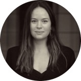 Kelly McJannett