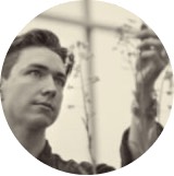 Dylan Male