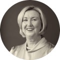 Jane Clifford
